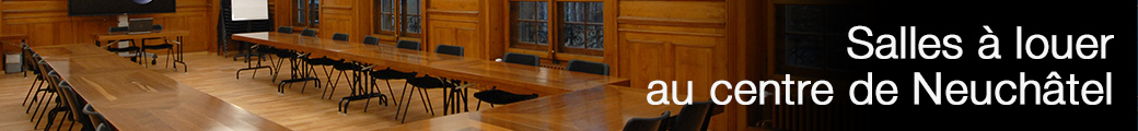 banner uc2
