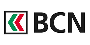 BCN