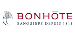 Bonhôte & Cie SA