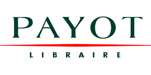 Librairie Payot SA