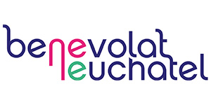Bénévolat Neuchâtel